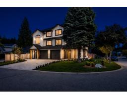 101 1948 143 Street, Surrey, BC V4A7Z2 Photo 35
