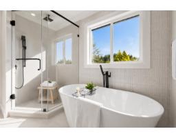 101 1948 143 Street, Surrey, BC V4A7Z2 Photo 26