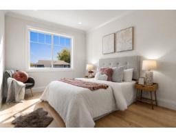 101 1948 143 Street, Surrey, BC V4A7Z2 Photo 17