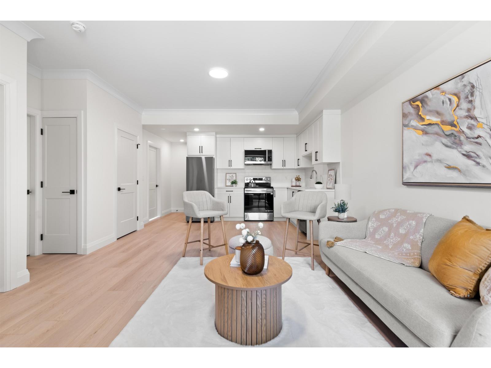 101 1948 143 STREET, Surrey