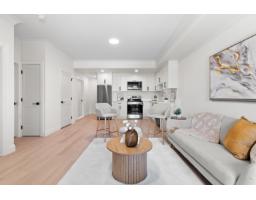 101 1948 143 Street, Surrey, BC V4A7Z2 Photo 34
