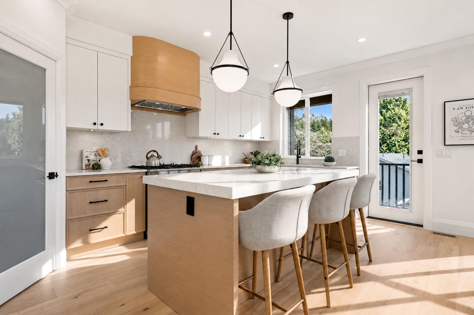 101 1948 143 STREET, Surrey
