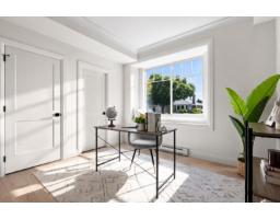 101 1948 143 Street, Surrey, BC V4A7Z2 Photo 6