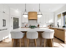 101 1948 143 Street, Surrey, BC V4A7Z2 Photo 15
