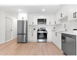 101 1948 143 Street, Surrey, BC V4A7Z2 Photo 31
