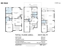 101 1948 143 Street, Surrey, BC V4A7Z2 Photo 37