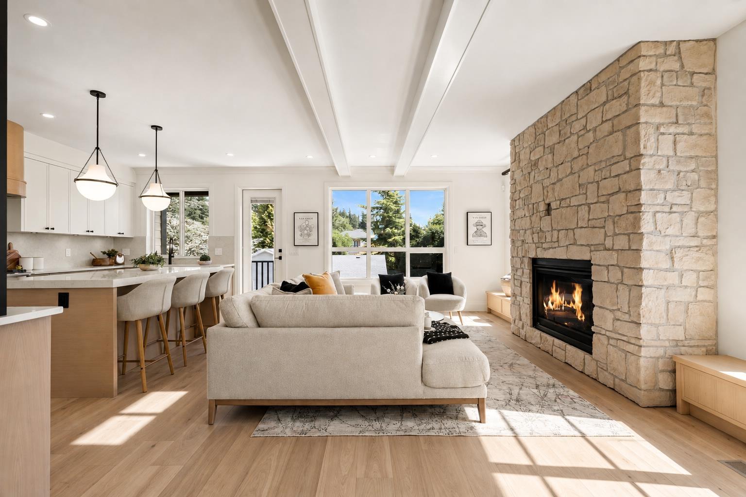 101 1948 143 STREET, Surrey
