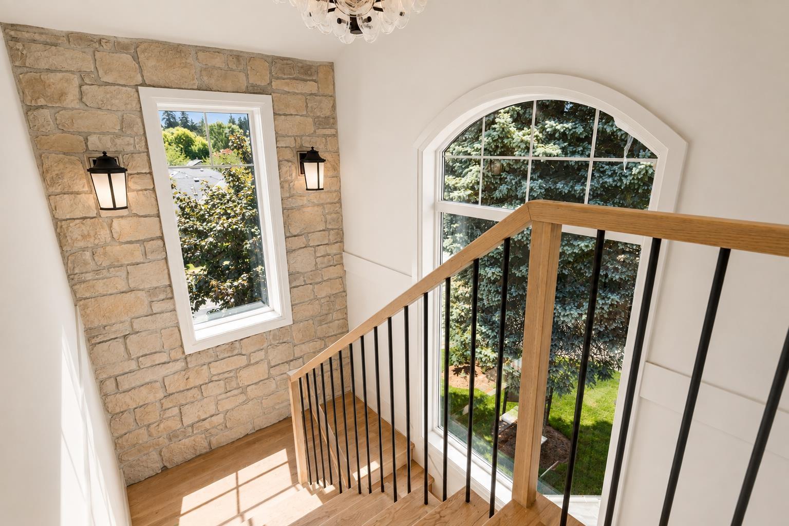 101 1948 143 STREET, Surrey