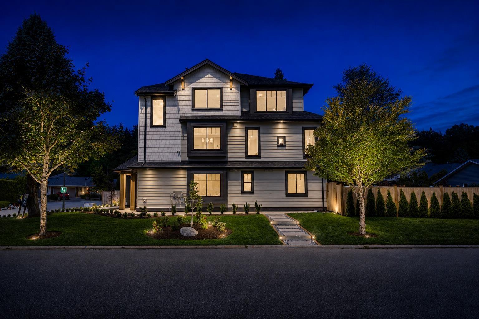 101 1948 143 STREET, Surrey