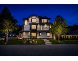 101 1948 143 Street, Surrey, BC V4A7Z2 Photo 36