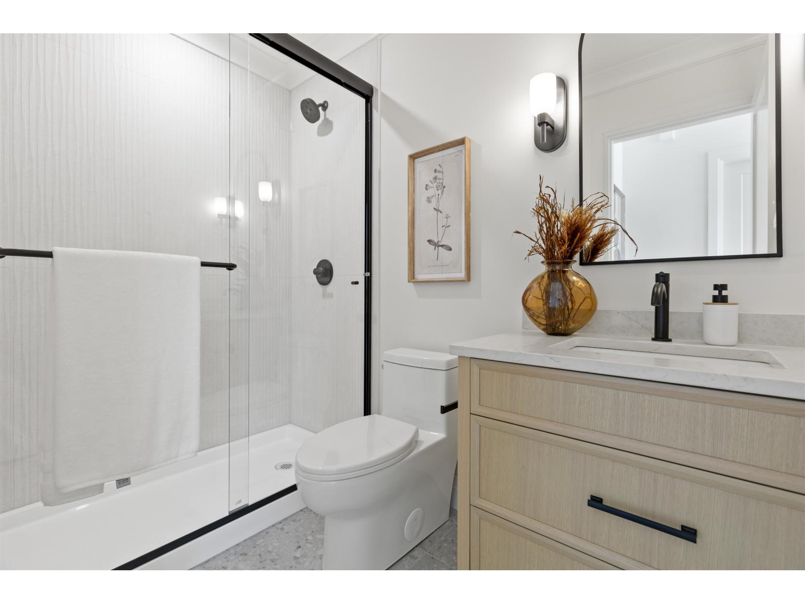 101 1948 143 STREET, Surrey