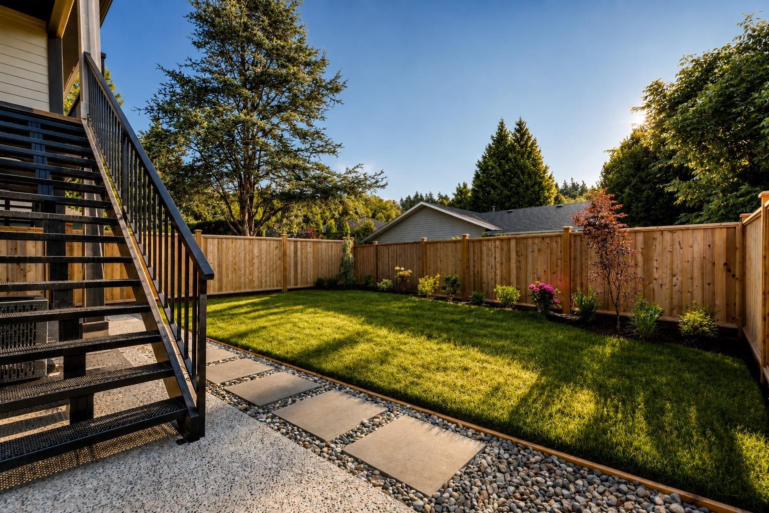 101 1948 143 STREET, Surrey