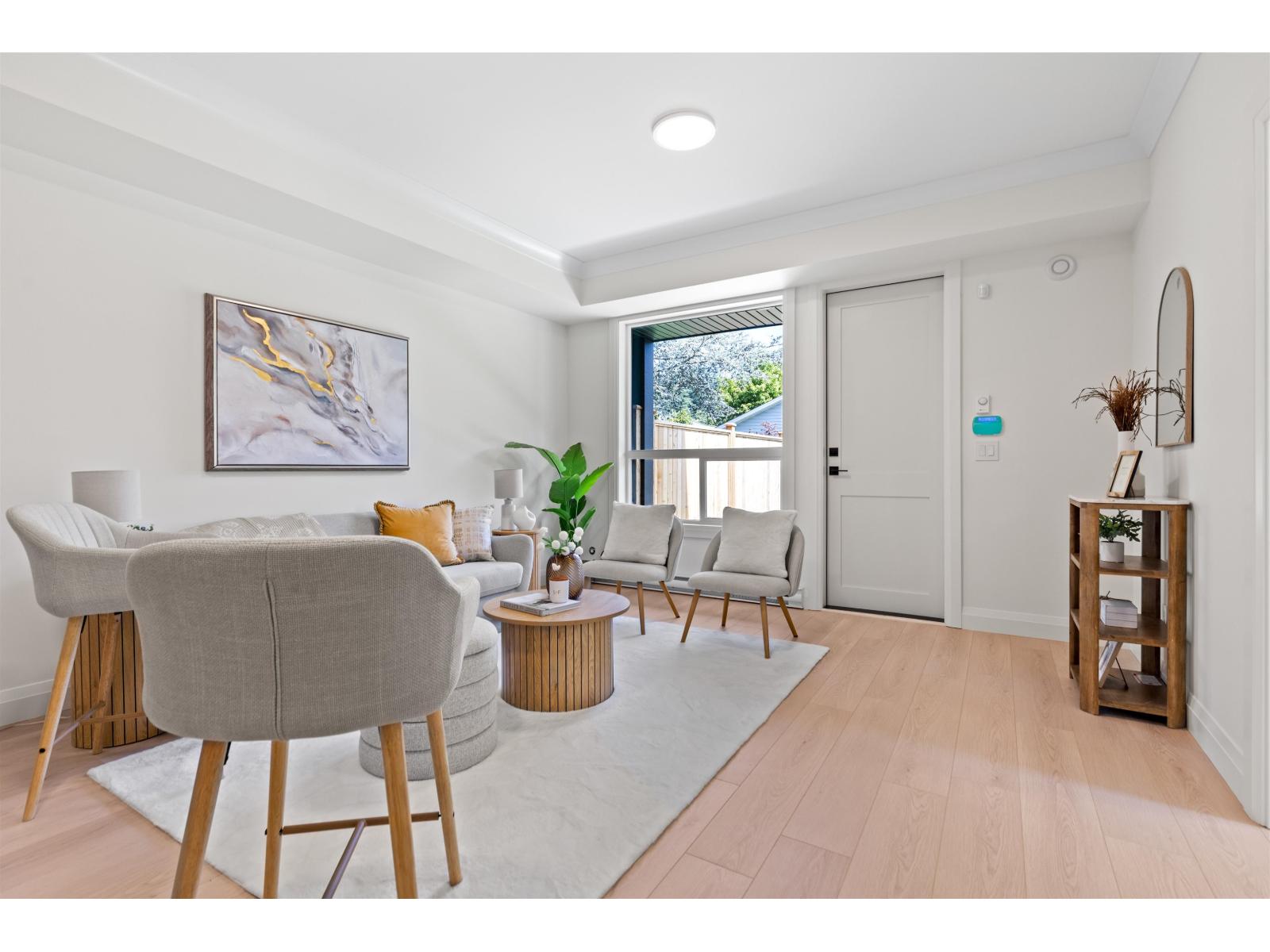 101 1948 143 STREET, Surrey