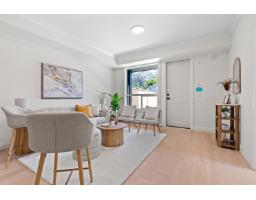 101 1948 143 Street, Surrey, BC V4A7Z2 Photo 32
