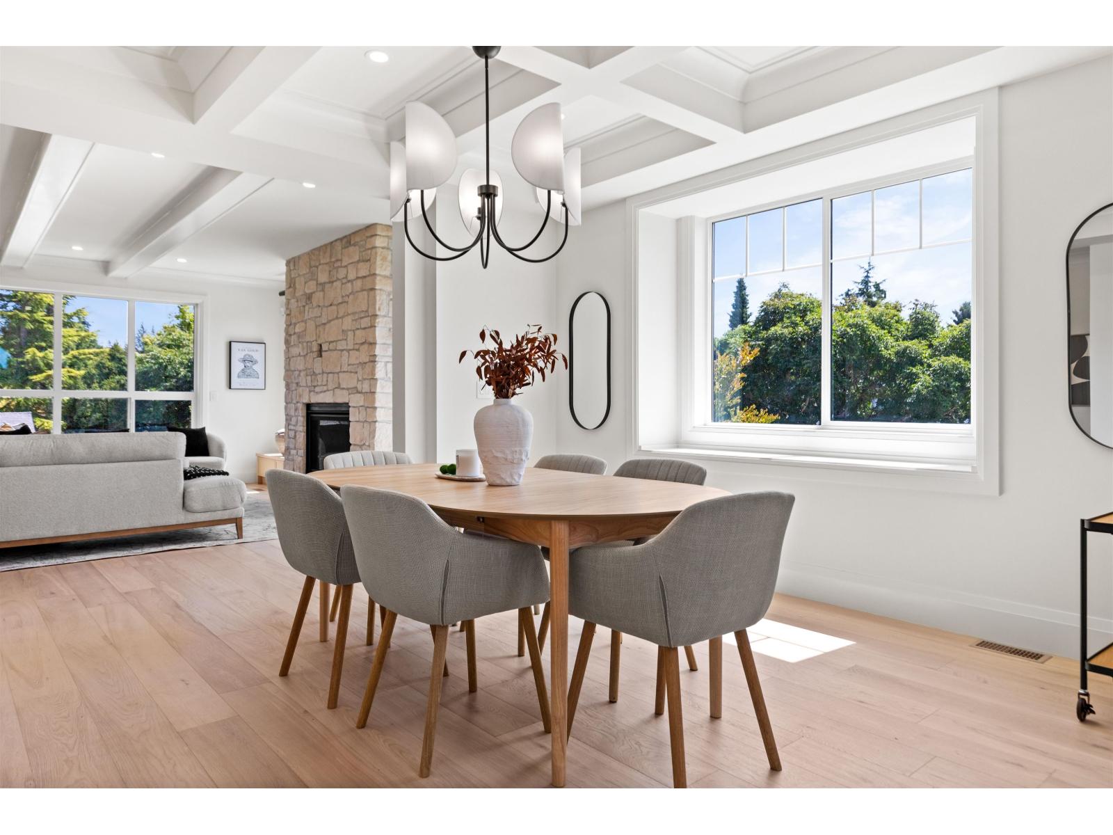 101 1948 143 STREET, Surrey