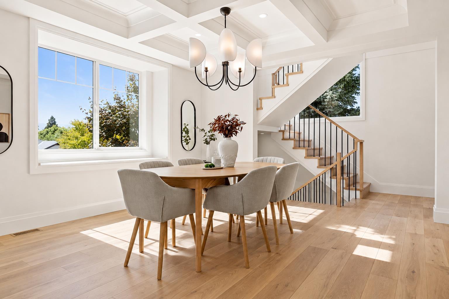 101 1948 143 STREET, Surrey