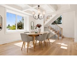 101 1948 143 Street, Surrey, BC V4A7Z2 Photo 8