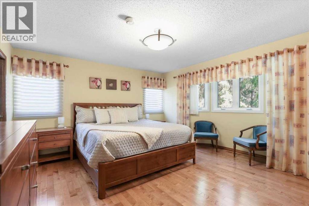 #104, 244013 TWP ROAD 470 - Image 25