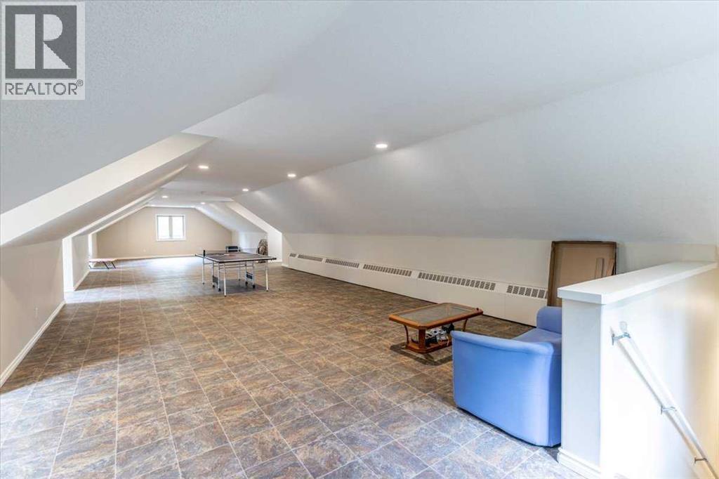 #104, 244013 TWP ROAD 470 - Image 43