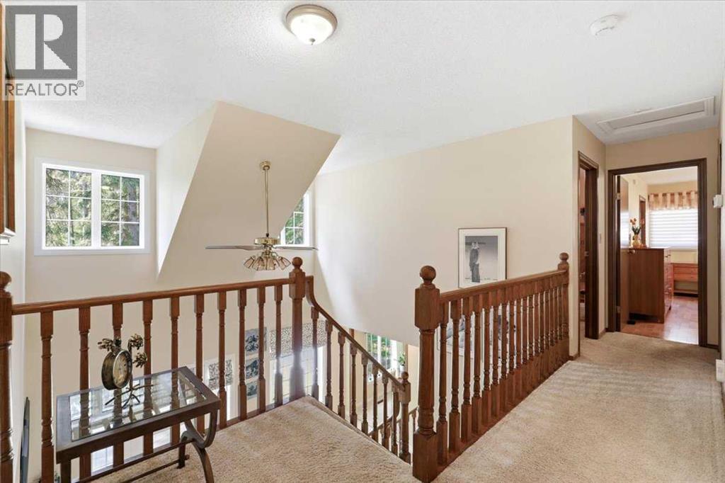 #104, 244013 TWP ROAD 470 - Image 24
