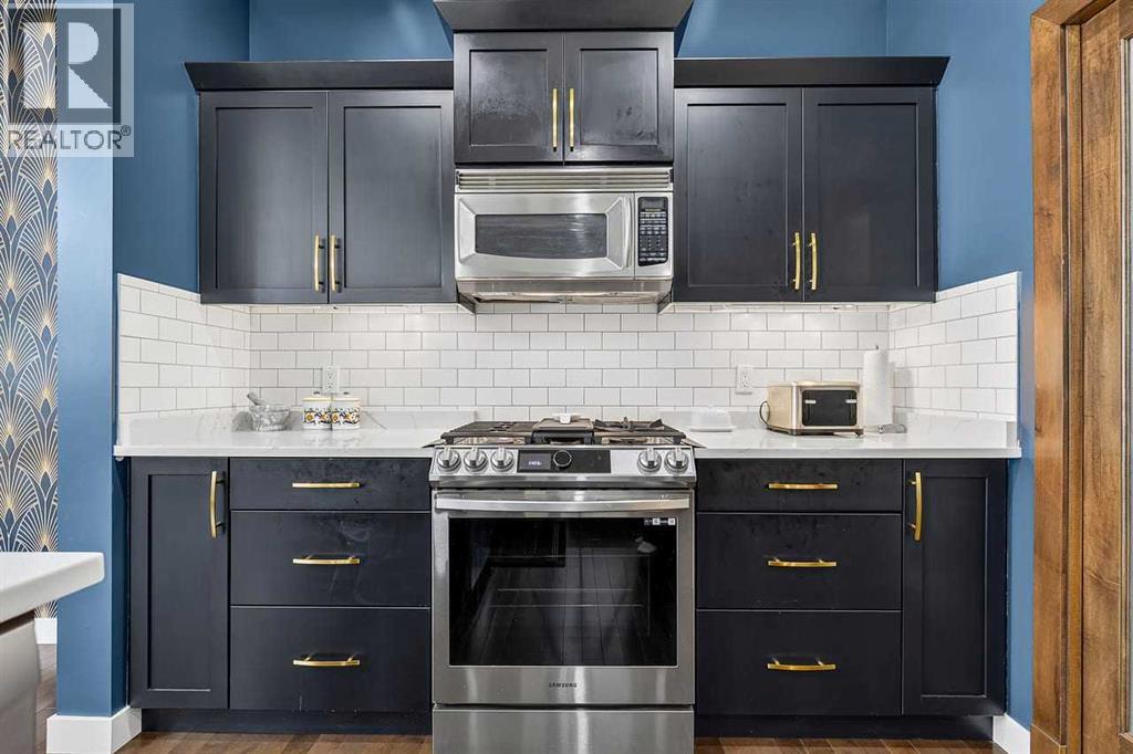 35 Copperleaf Crescent Southeast - Photo 8