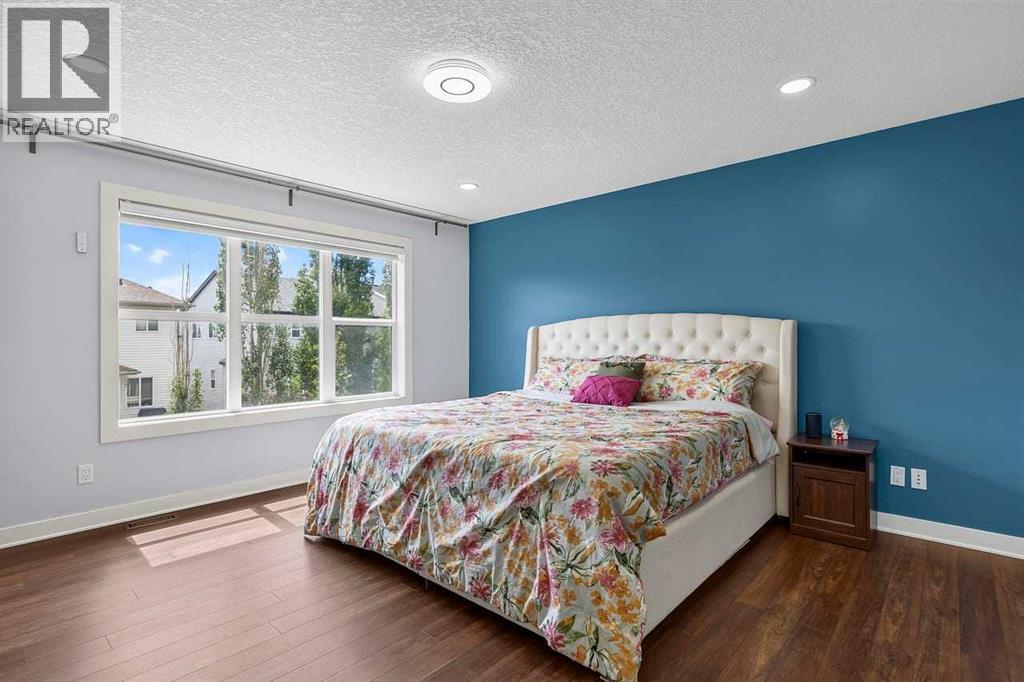 35 Copperleaf Crescent Southeast - Photo 22