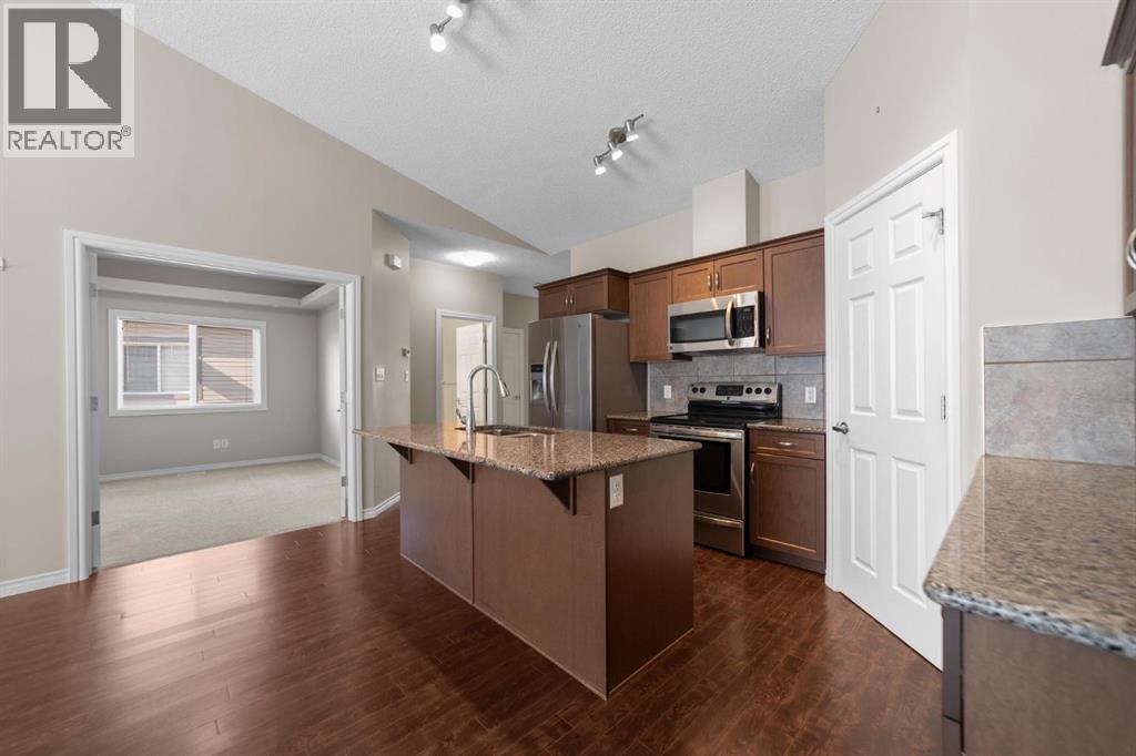 5021 34 Avenue - Photo 8