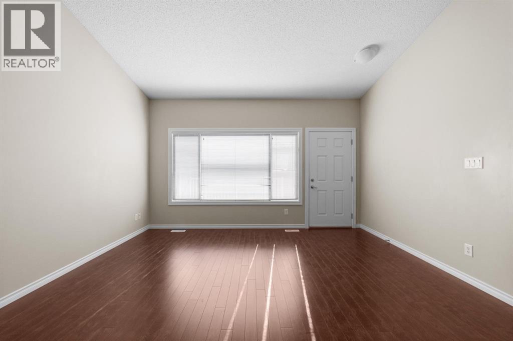 5021 34 Avenue - Photo 14