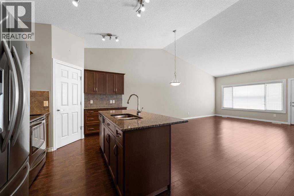 5021 34 Avenue - Photo 10