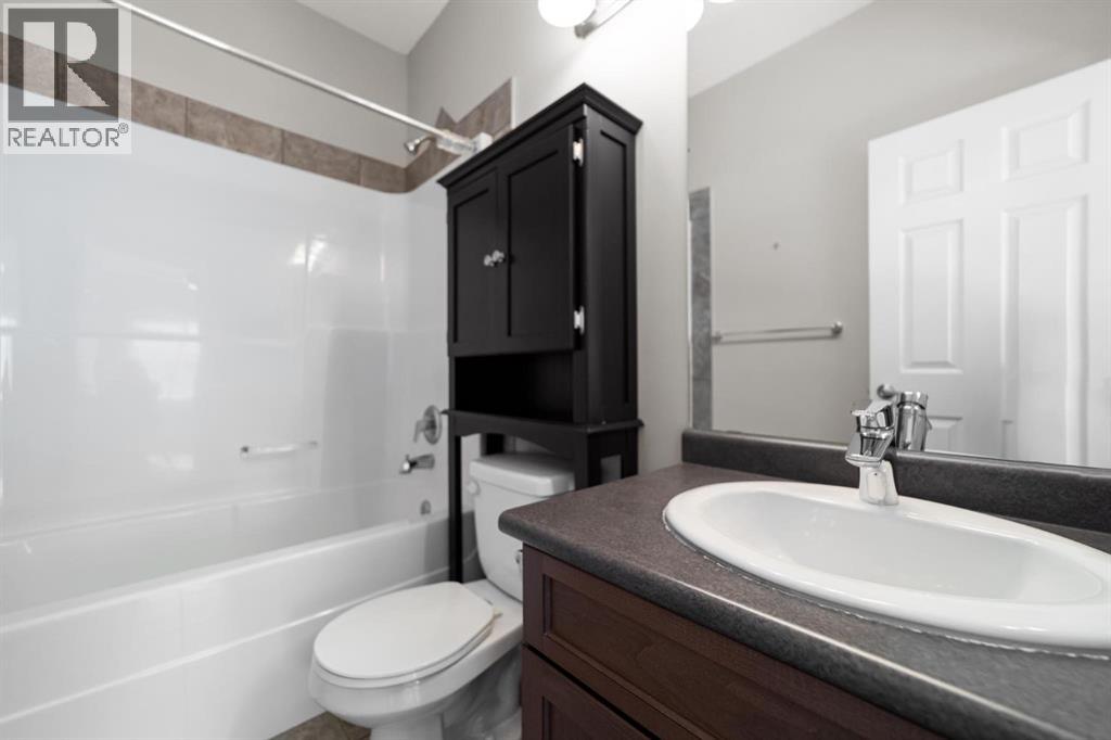 5021 34 Avenue - Photo 17