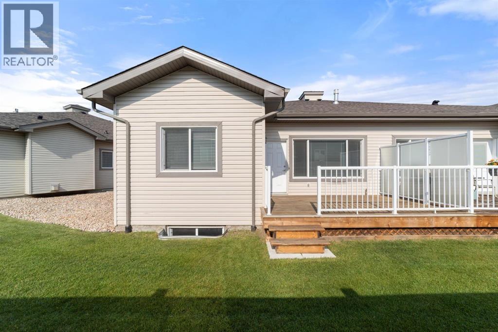5021 34 Avenue - Photo 25