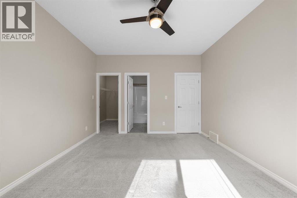 5021 34 Avenue - Photo 16
