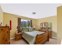 36256 Stephen Leacock Drive, Abbotsford, BC V3G3C4 Photo 24