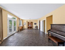 36256 Stephen Leacock Drive, Abbotsford, BC V3G3C4 Photo 11