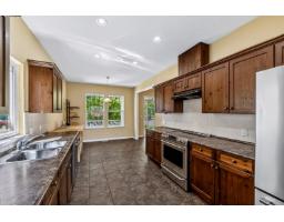 36256 Stephen Leacock Drive, Abbotsford, BC V3G3C4 Photo 6