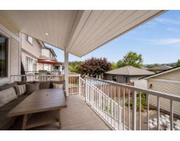 36256 Stephen Leacock Drive, Abbotsford, BC V3G3C4 Photo 14