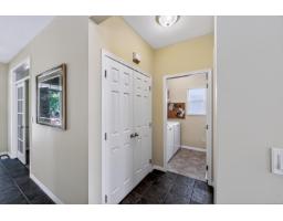 36256 Stephen Leacock Drive, Abbotsford, BC V3G3C4 Photo 15
