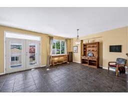 36256 Stephen Leacock Drive, Abbotsford, BC V3G3C4 Photo 9