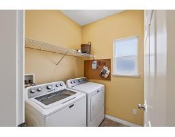 36256 Stephen Leacock Drive, Abbotsford, BC V3G3C4 Photo 16