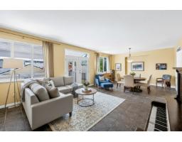 36256 Stephen Leacock Drive, Abbotsford, BC V3G3C4 Photo 8
