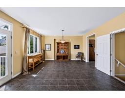 36256 Stephen Leacock Drive, Abbotsford, BC V3G3C4 Photo 12