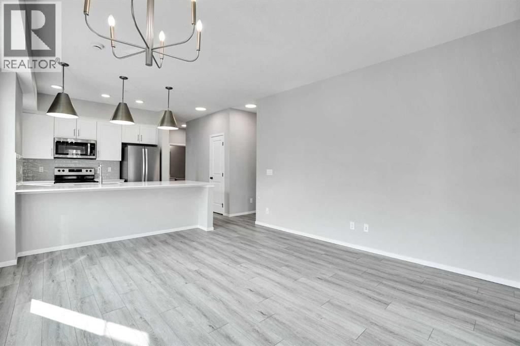 140 Mahogany Street Southeast - Photo 16