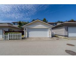 36256 Stephen Leacock Drive, Abbotsford, BC V3G3C4 Photo 36