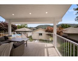 36256 Stephen Leacock Drive, Abbotsford, BC V3G3C4 Photo 13