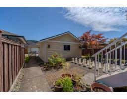 36256 Stephen Leacock Drive, Abbotsford, BC V3G3C4 Photo 35