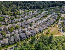 36256 Stephen Leacock Drive, Abbotsford, BC V3G3C4 Photo 38