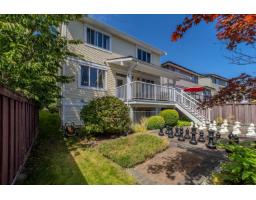 36256 Stephen Leacock Drive, Abbotsford, BC V3G3C4 Photo 34