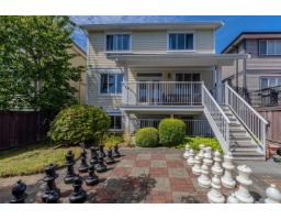 36256 Stephen Leacock Drive, Abbotsford, BC V3G3C4 Photo 33