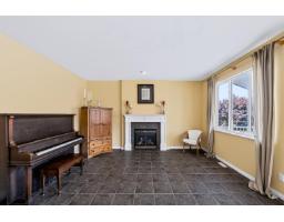 36256 Stephen Leacock Drive, Abbotsford, BC V3G3C4 Photo 10