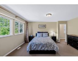 36256 Stephen Leacock Drive, Abbotsford, BC V3G3C4 Photo 20
